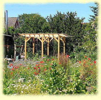 Norden - Westgaster M�hle - 3