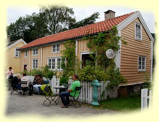 Mali´s Cafe Mali´s Cafe