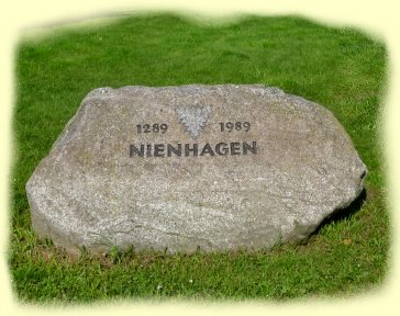 Nienhagen --