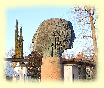 Bad Dürkheim - Er und Sie Bad Dürkheim - Er und Sie