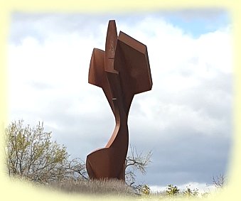 Verkehrskreisel - 1 Verkehrskreisel - 1