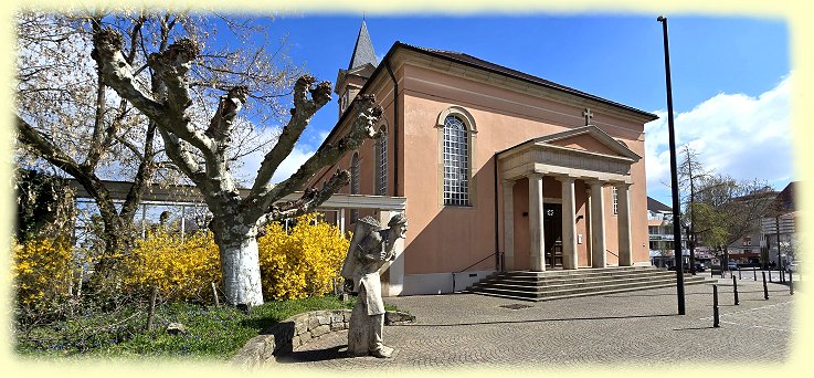 Bad Dürkheim 2026 - Logel tragenden Winzers Bad Dürkheim 2026 - Logel tragenden Winzers