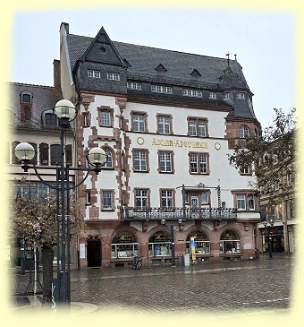Landau 2026 - Adler Apotheke Landau 2026 - Adler Apotheke