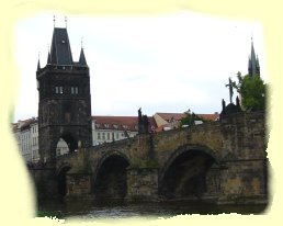 prag2