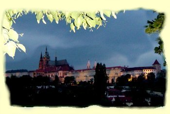 prag8