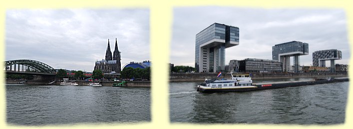 Köln 2017