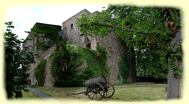 Rdesheimer - Brmserburg-Niederburg