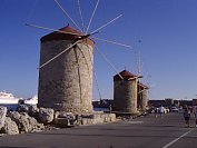 Rhodos