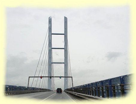 Schrgseilbrcke