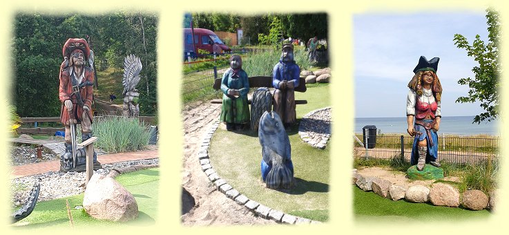 Ghren - Minigolf -2