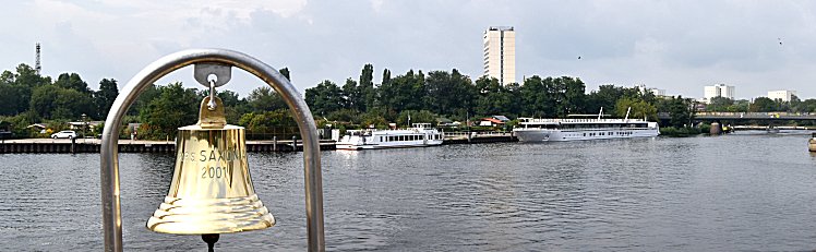 1 - Startseite - Saxonia