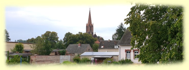 Hohensaaten - 2