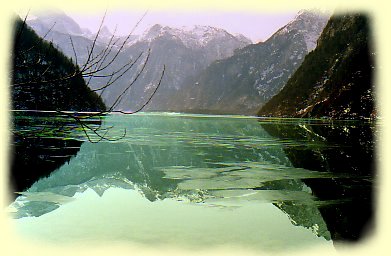 Königssee Königssee