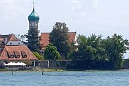 Startseite - Bodensee 2023