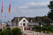 Startseite - Ostsee Startseite - Ostsee