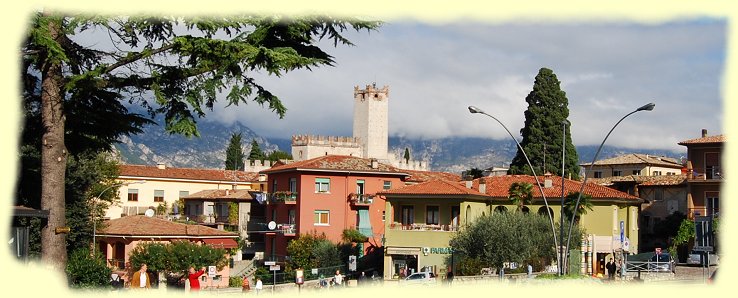 Malcesine1