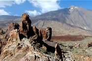 Teneriffa 2017 - Teneriffa 2017 -