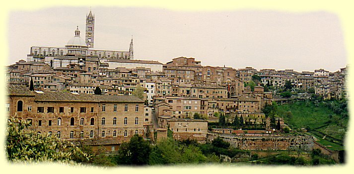 Siena