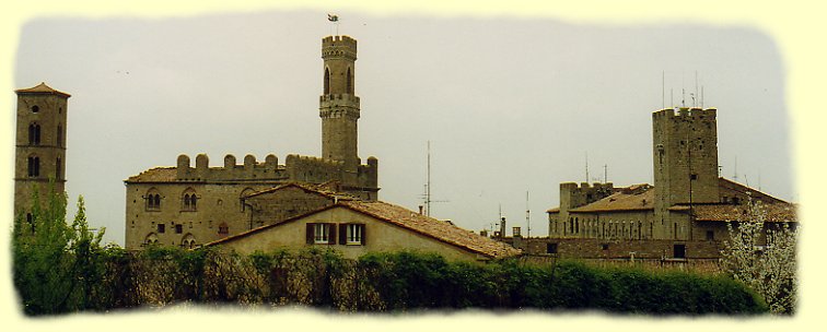 Volterra