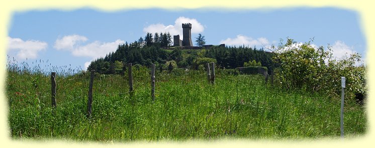 Radiconfani Radiconfani