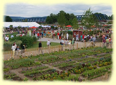 Deggendorf - LGS 2014 - Fischergrten