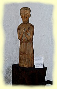 Kaltern - Weinmuseum - Kellergeist Kaltern - Weinmuseum - Kellergeist