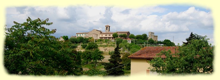 Montecolognola