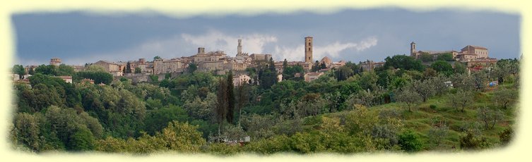Volterra 2013 - 2