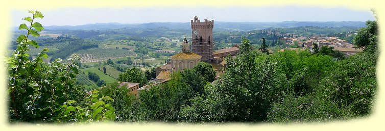 San Miniato