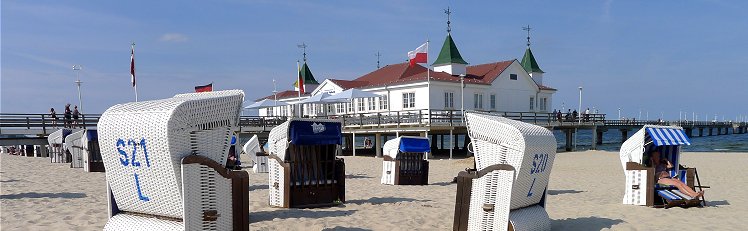 01 - Usedom 2018 -