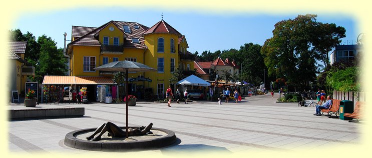 Karlshagen