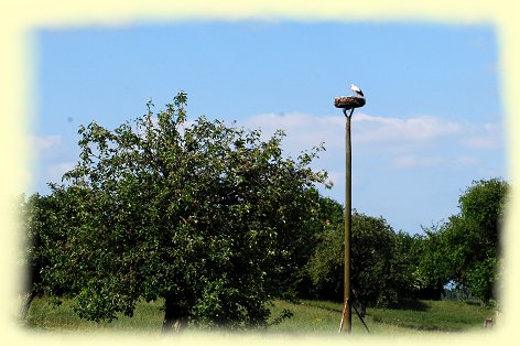 Bauernschaft Perrich