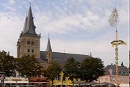 Xanten 2018 - Startseite Xanten 2018 - Startseite