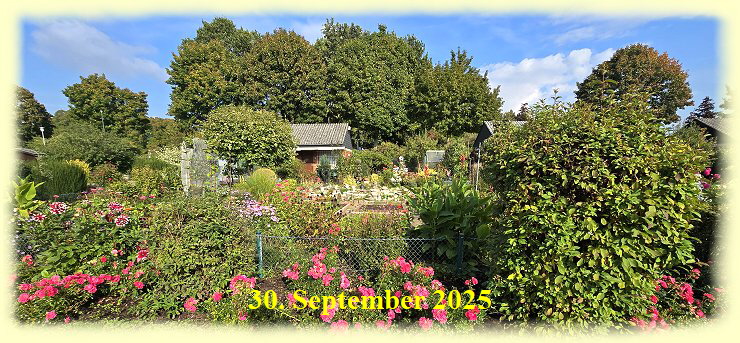 j - 30. September 2025