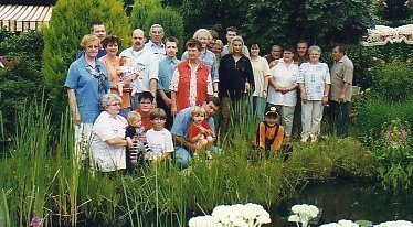 1997-2Familientreffen