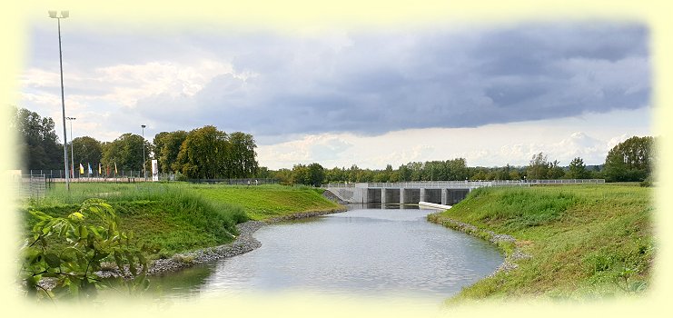 Ahsefluss-Duker_im_September_2020