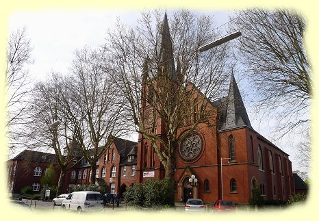 Christuskirche