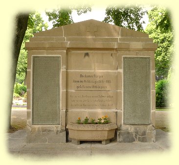 Denkmal_fur_gefallene_Mitburger_-_Vorderseite