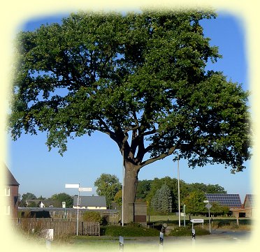 Denkmal_fur_die_im_zweiten_Weltkrieg_gefallenen_Soldaten_in_Osttunnen