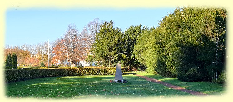 Gedenkstatte_fur_458_Sowjetburger1 Gedenkstatte_fur_458_Sowjetburger1