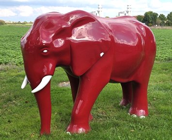 Frittgen Hamm Uentrop