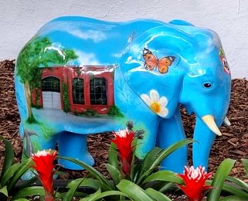 Im Jumbo 2026 - Maxipark