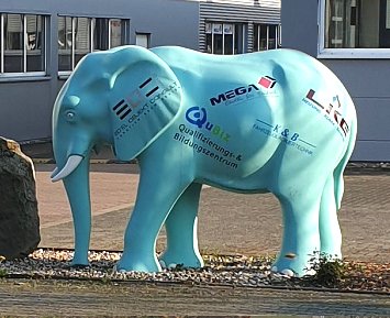 Tom -Mutters-Weg 7 Tom -Mutters-Weg 7