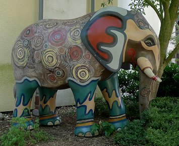 Wabfant