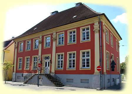 Haus_Vorschulze