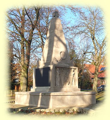 Kriegerdenkmal_an_der_Bockenhege Kriegerdenkmal_an_der_Bockenhege
