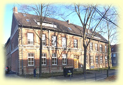 ehemalige_Knabenschule