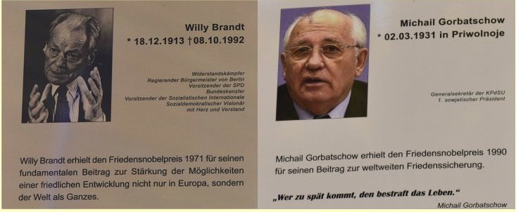 Brandt_-_Gorbatschow