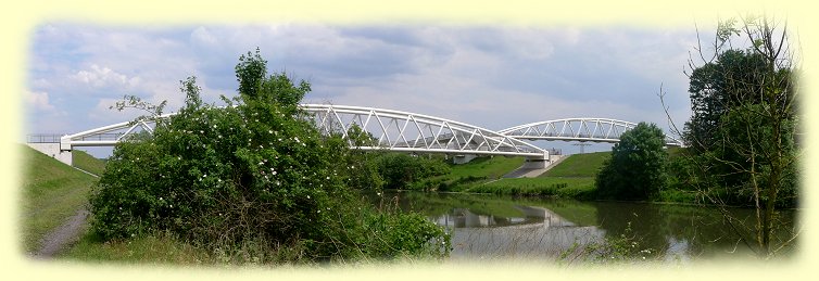 Lippeparkbrcke