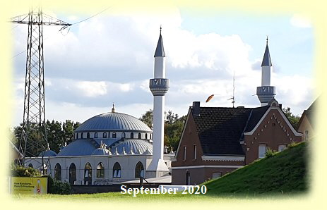 a_Ulu_Camii_Moschee_-_2020_-_Neubau